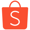 Shopee